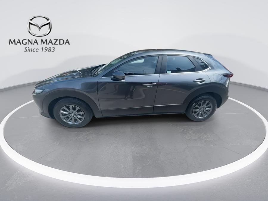 Mazda CX-30 Photo spincar-3599073157f3c09a91eb674dfa21f3d8a9cb5c58.jpg