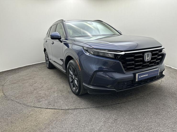 Honda CR-V Photo spincar-359af0a23654d10d738c658445baf1d043477cb1.jpg