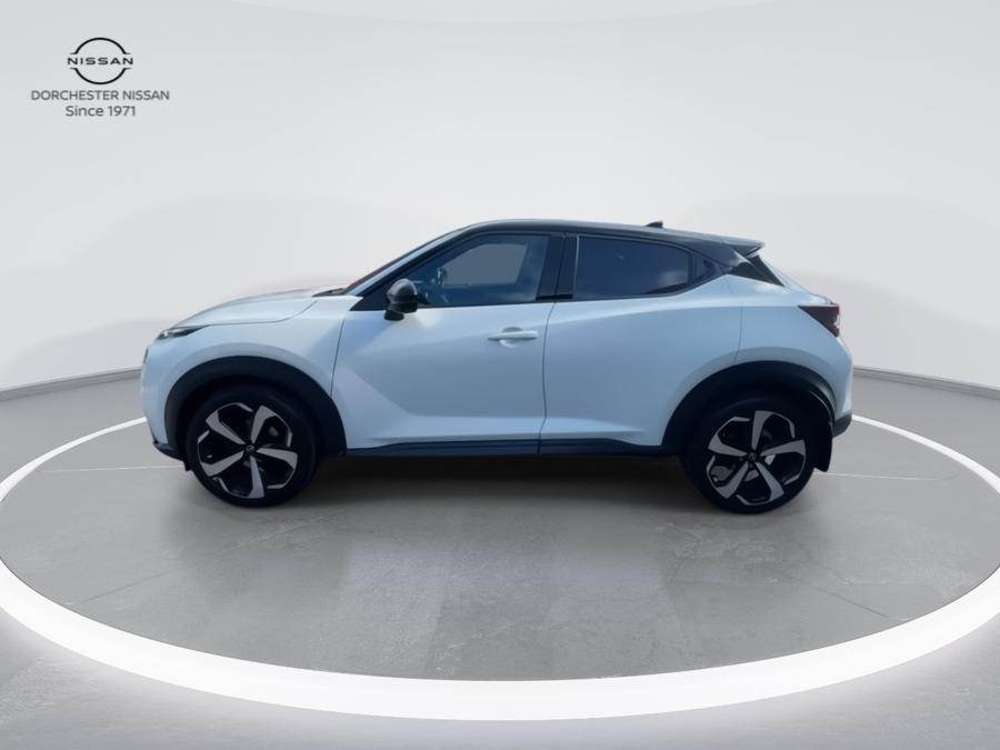 Nissan Juke Photo spincar-35a272622cfae6a4d996b039a27e75f9caa5ed2f.jpg