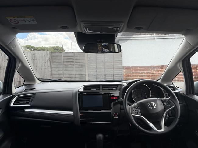Honda Jazz Photo spincar-35a44084841fb595675f183bd9dbaad75e97fff1.jpg