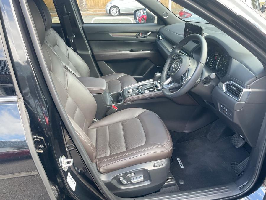 Mazda CX-5 Photo spincar-35b72fe38ea5e19136421925596d14ff243862bd.jpg