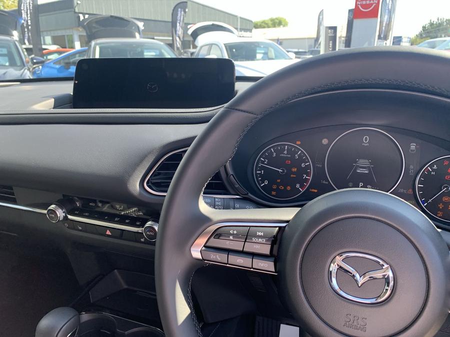 Mazda CX-30 Photo spincar-35b7dcc931940297295598dce21431ec18d5af53.jpg