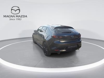 Mazda Mazda3 Photo 7