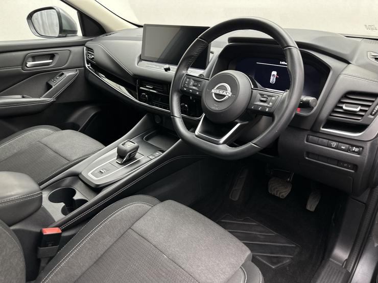 Nissan QASHQAI Photo spincar-35d55407c5a8160b3053f021986644e136beb675.jpg