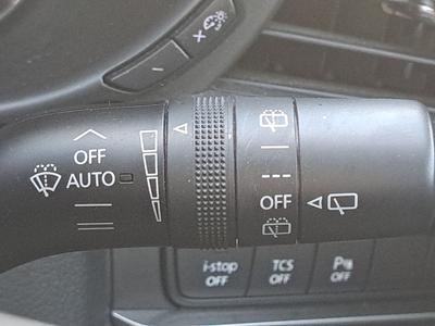 Mazda CX-30 Photo 40