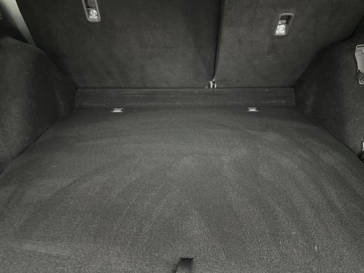Honda CR-V Photo spincar-35e8bd9b47356ed3addb69029af1b0be0bd6a354.jpg