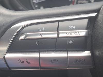 Mazda CX-30 Photo 37