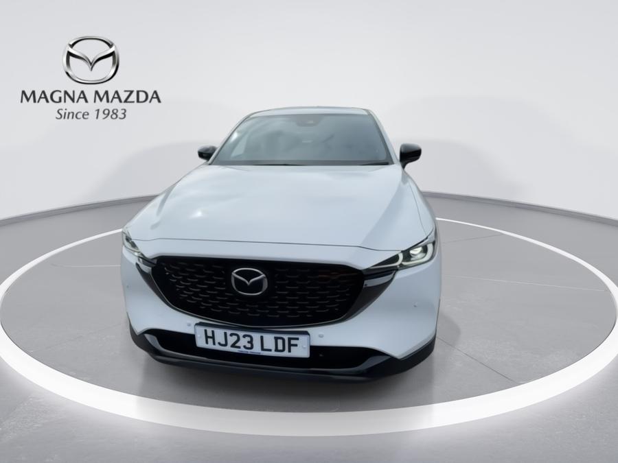 Mazda CX-5 Photo spincar-35fb89617be990d6735545efbc80cd8b299f4530.jpg