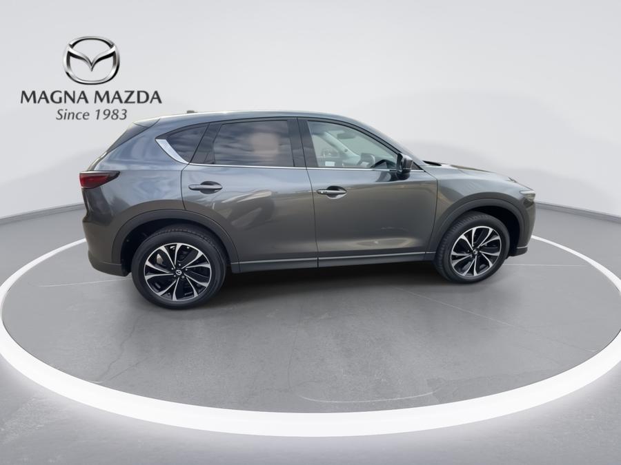 Mazda CX-5 Photo spincar-3606957844f4cfa4b69c956b090f0859e5db98e9.jpg