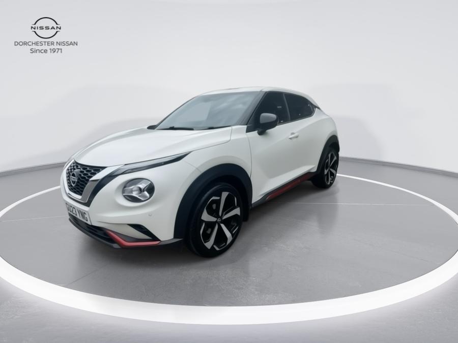 Nissan Juke Photo spincar-360b7342117c361d6ddc7dc24b67137996df9bd1.jpg