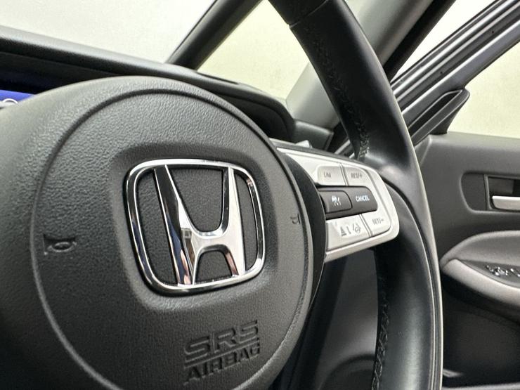 Honda JAZZ Photo spincar-360f40f14aa6e7f61f5c31ec1637a821be30e01f.jpg