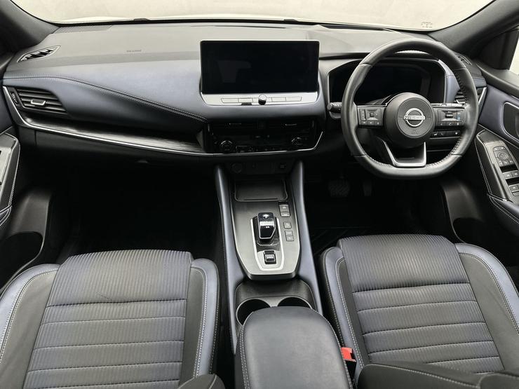 Nissan Qashqai Photo spincar-36207eb642f48cfe1a078c2ad33d26c66d7dd691.jpg