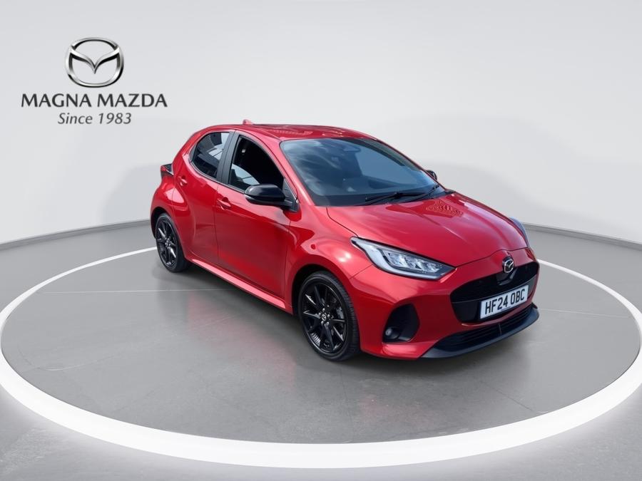 Mazda Mazda2 HYBRID Photo spincar-362243c54bfb630dda36606bfa68d81117c638a9.jpg