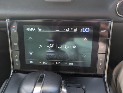 Mazda MX-30 Photo 31