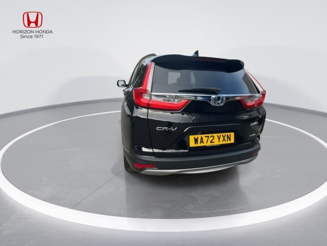 Honda CR-V Photo spincar-363b62bbc31496f5cffdff481974c7db82b734f7.jpg