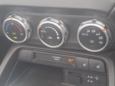 Mazda MX-5 Photo 31