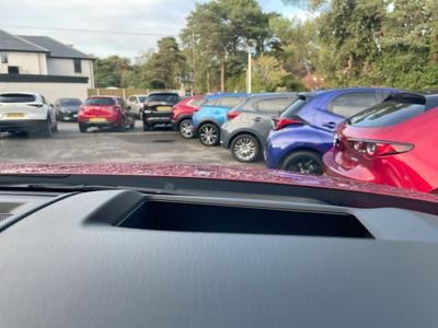Mazda CX-5 Photo 38