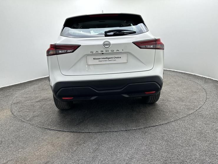 Nissan QASHQAI Photo spincar-3652b2f071bae6e797f9c21d7cbb7ba49771e3ae.jpg