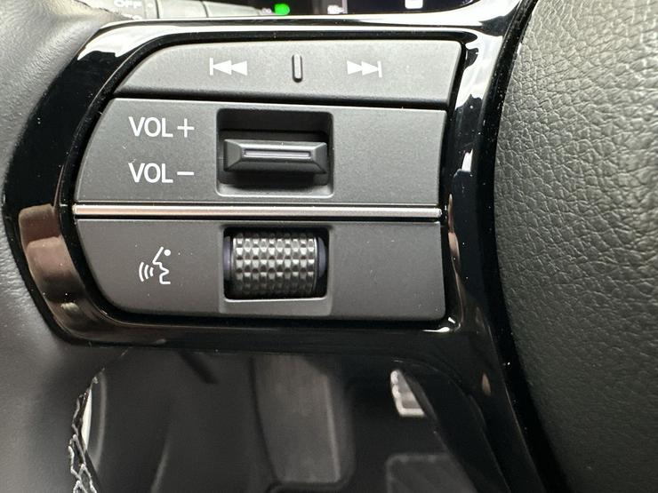 Honda CR-V Photo spincar-3665fa3d5fa85039a21db9100a7121752009b4a9.jpg