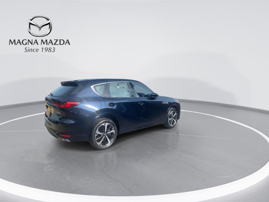 Mazda CX-60 Photo spincar-366cbefb462eb127fd626095fbe2aa09b1676786.jpg