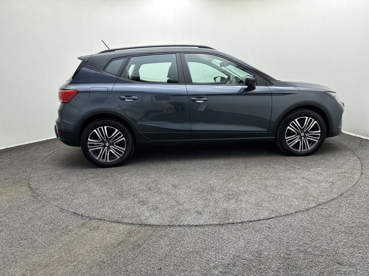 SEAT ARONA Photo spincar-36743d0965d2930f9761d94d96adf752f8d2bf5f.jpg