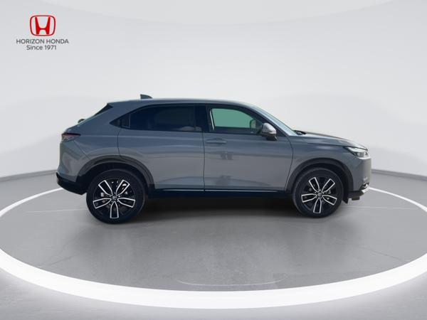 Honda HR-V Photo 10