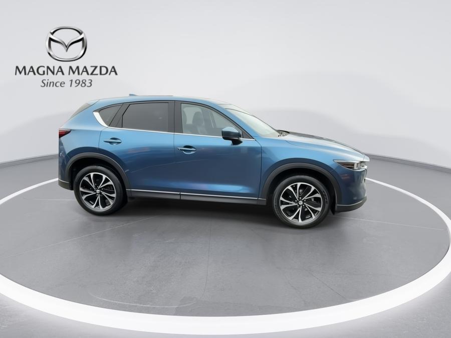 Mazda CX-5 Photo spincar-367a58087cf2357aec5c52a66fa23aa7af71f57e.jpg