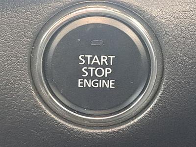 Mazda CX-30 Photo 43