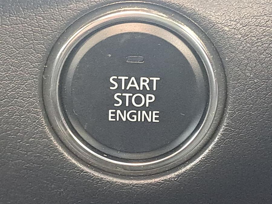 Mazda CX-30 Photo spincar-3685eb3b3409bcfa3cc25f6b03b80636a8104d4b.jpg