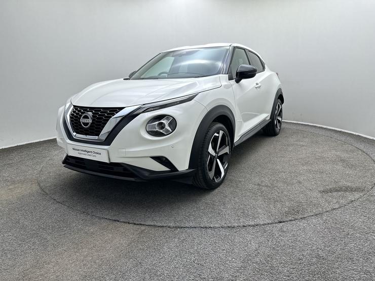 Nissan JUKE Photo spincar-3688f7127196e5c332fae7163d49e6a8b5b59756.jpg