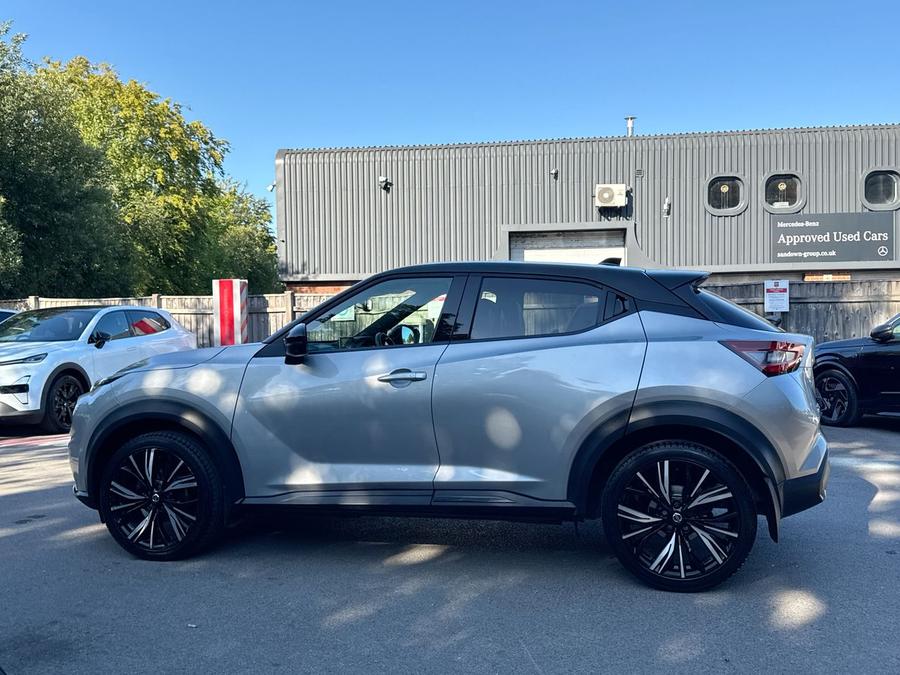 Nissan Juke Photo spincar-3694f5af418a5117d947590d225167df2181318c.jpg
