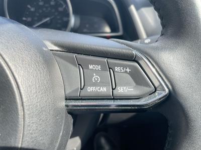 Mazda Mazda2 Photo 35