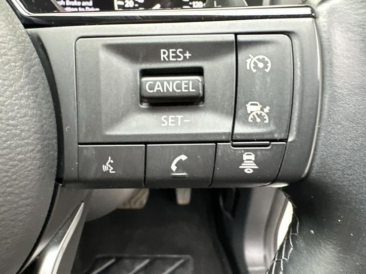 Nissan Qashqai Photo spincar-369b49154133b6ecc29bb69e9c256cd42617d9a5.jpg