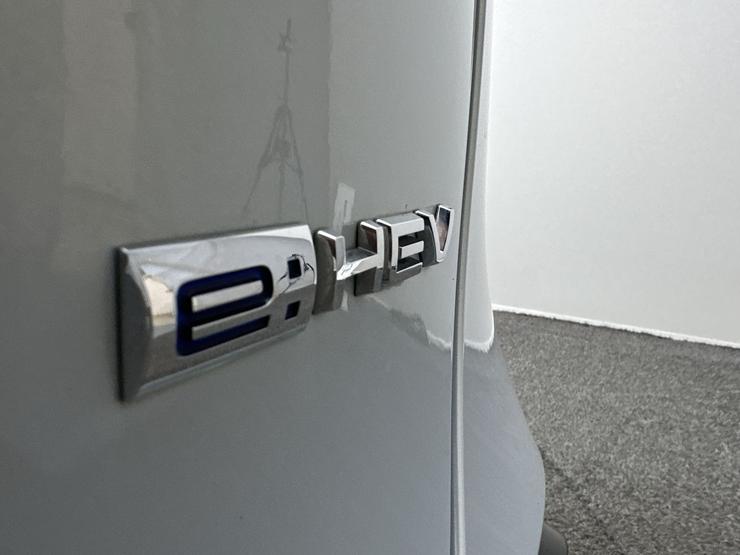 Honda HR-V Photo spincar-369b5b3f28f574400938adc460920f589d5ef613.jpg