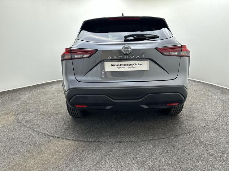 Nissan QASHQAI Photo spincar-369cdf4edcce26a59896d1510694bfc4a5abb675.jpg