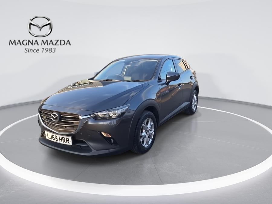 Mazda CX-3 Photo spincar-369f7472607a2427ec5c0c2015cd4727ecf5ae09.jpg
