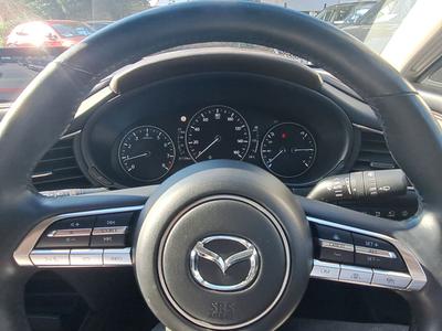 Mazda CX-30 Photo 26