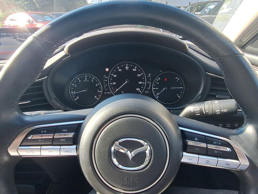 Mazda CX-30 Photo spincar-36a98127bda2f4d4ba99c8bc136390e3184b299e.jpg