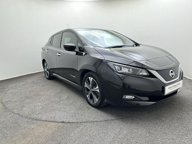 Nissan LEAF Photo spincar-36d2a4b6e74afc4df26ce75784dc304b2cb4db47.jpg