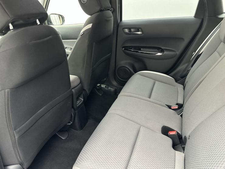 Honda JAZZ Photo spincar-36d69ae6f90279c021c8b0cf4c5fc6798385fe80.jpg