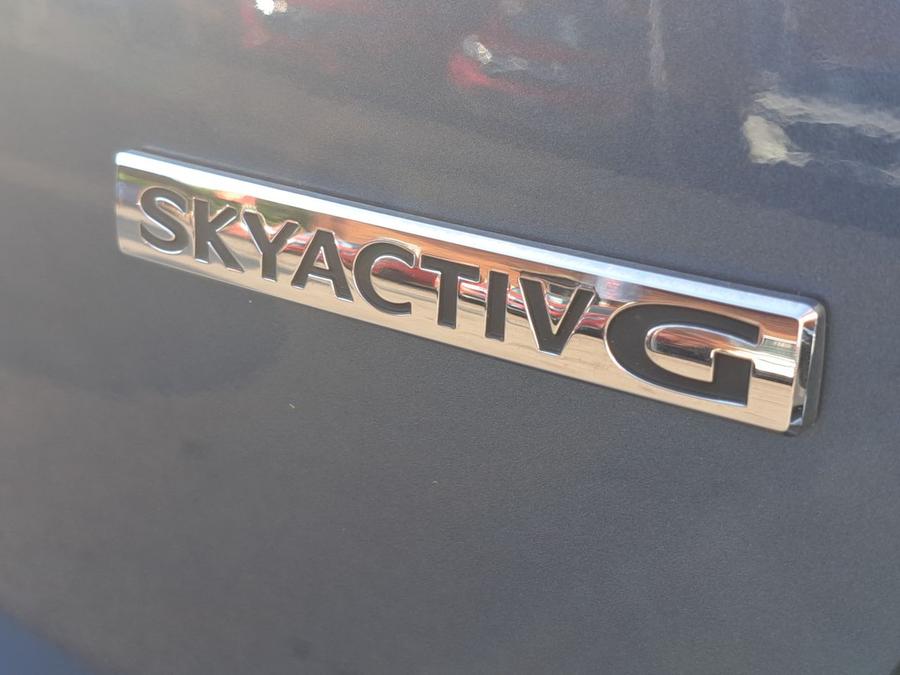 Mazda Mazda2 Photo spincar-36e0c519c715a253d1bca91a8d8343b5d0dd8591.jpg