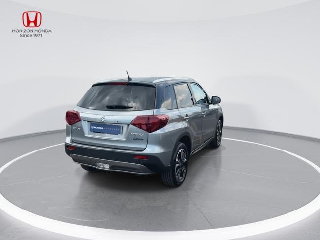 Suzuki Vitara Photo spincar-36e14433664de72ba7b82e6e00d06fdf2e256582.jpg