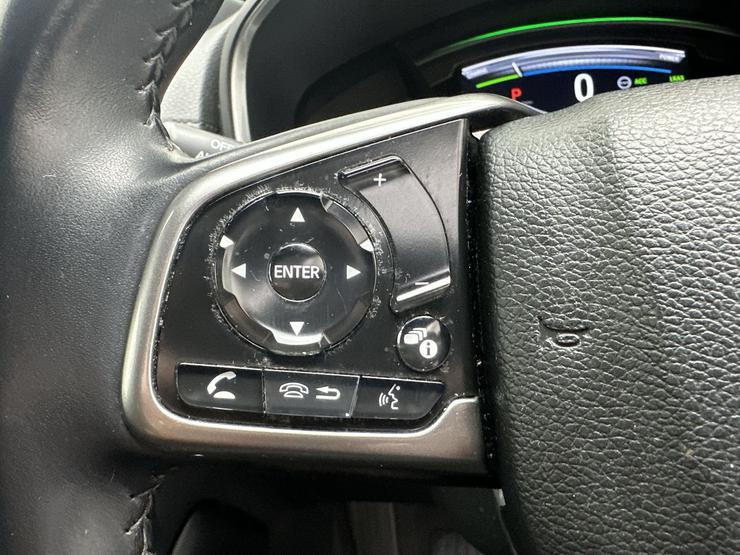 Honda CR-V Photo spincar-36f01e57ae5e5694c120eae449bcbec8d6bb864b.jpg