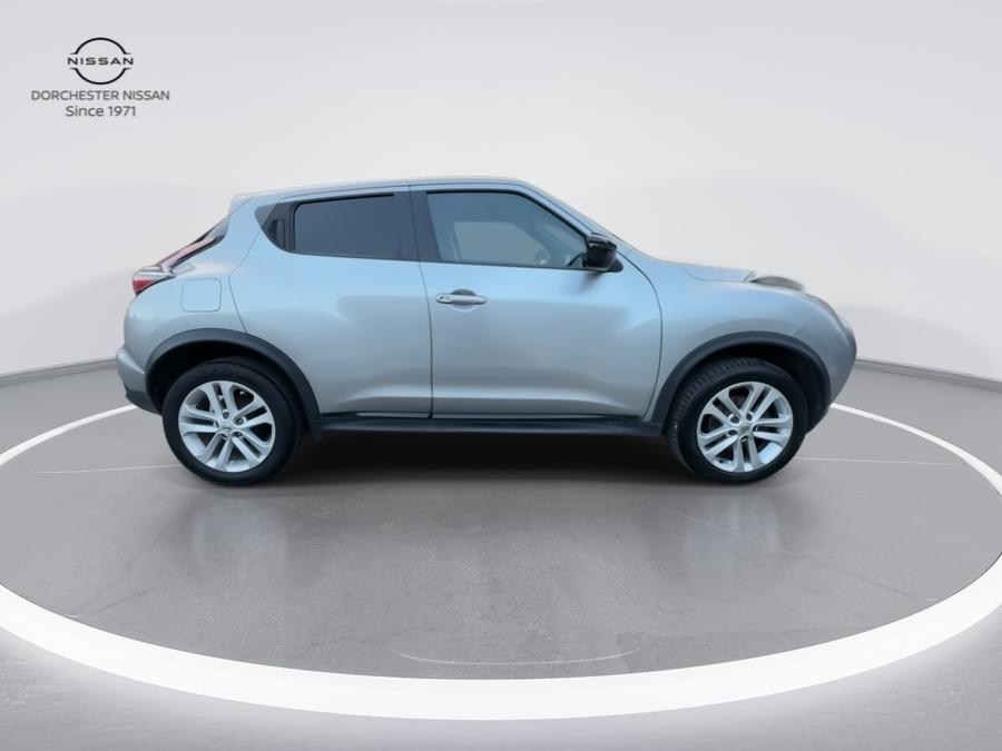 Nissan Juke Photo spincar-36f9b8330951e07e3da87c0f89d9df91f73b54a0.jpg