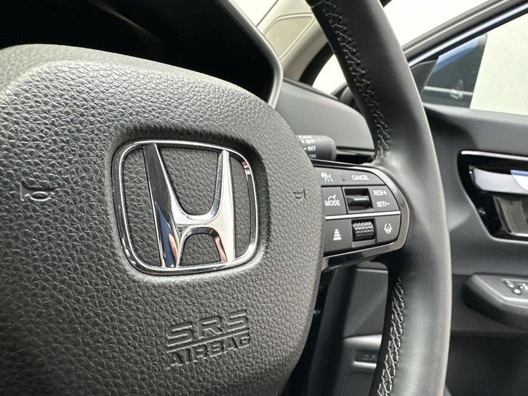 Honda CR-V Photo spincar-37085dd8993380ad11684e4fe44d2b8fcf4d4ed3.jpg