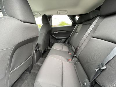 Mazda CX-30 Photo 26