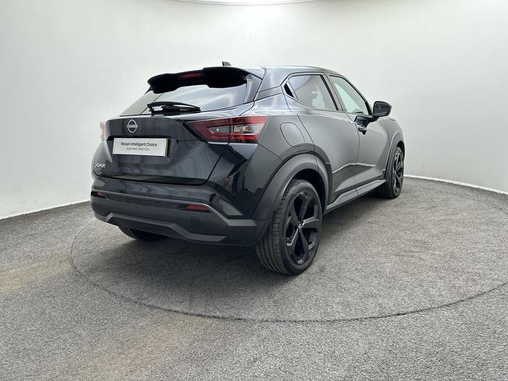 Nissan JUKE Photo spincar-3715e23cc8dc3518af0cb3df09f7485ed0b9ef75.jpg