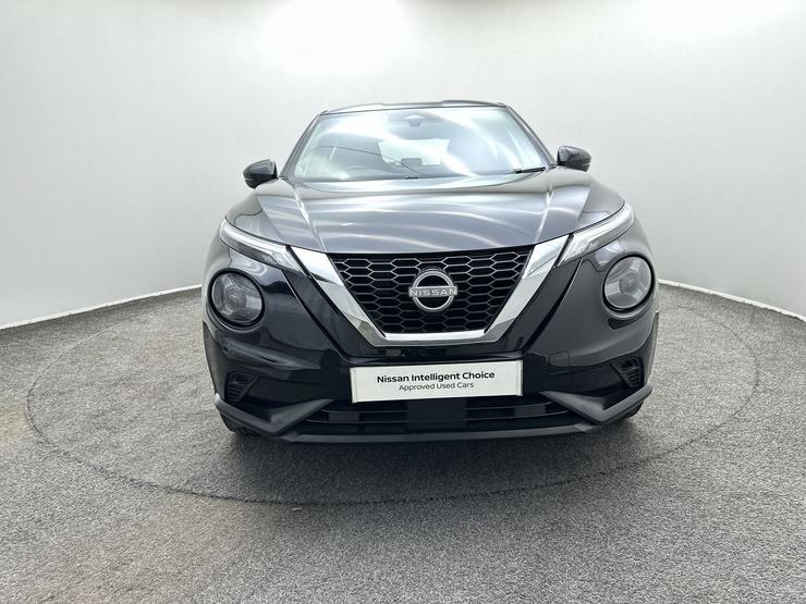 Nissan JUKE Photo spincar-371c492c868ff95a06eac7a6660d5bcfa06b6e7e.jpg