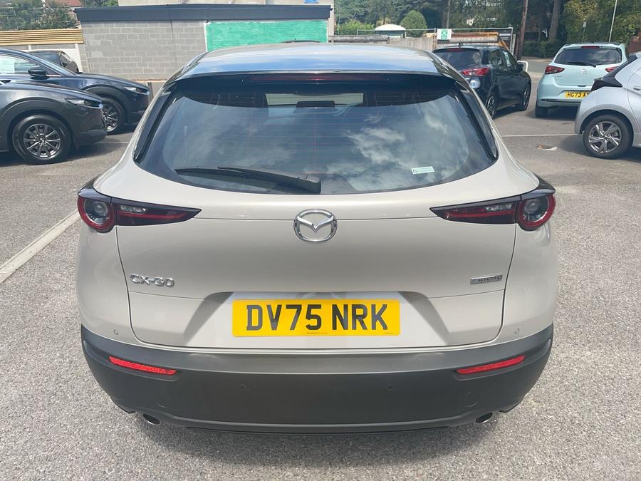 Mazda CX-30 Photo spincar-371d6bec4d2369fd60e6f5ca5e2df41964c794ff.jpg