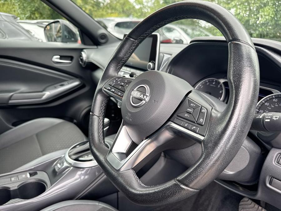 Nissan Juke Photo spincar-37282f72777964ad56e41a934b8b3bd14bcd4999.jpg
